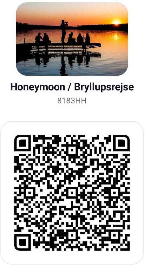 Honeymoon